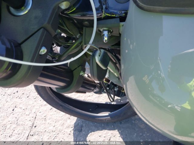 2024 HARLEY-DAVIDSON FXLRS 1HD1YWZ24RB054700 Photo 10
