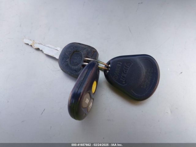 JM1DE1KZ5E0182774 Mazda Mazda2 Sport