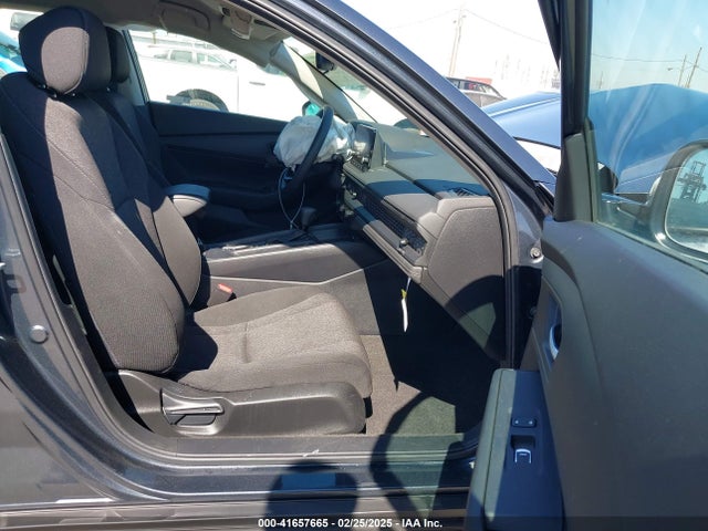 1HGCY1F29RA015349 Honda ACCORD LX