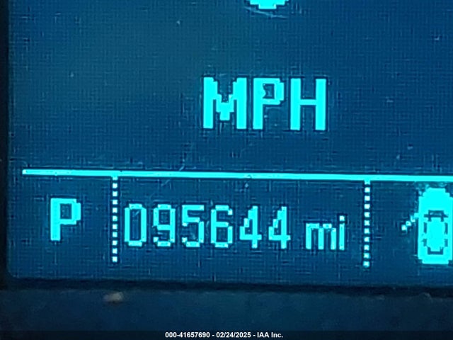 Chevrolet Cruze 1lt Auto 2014 1G1PC5SB6E7253171 Image 15
