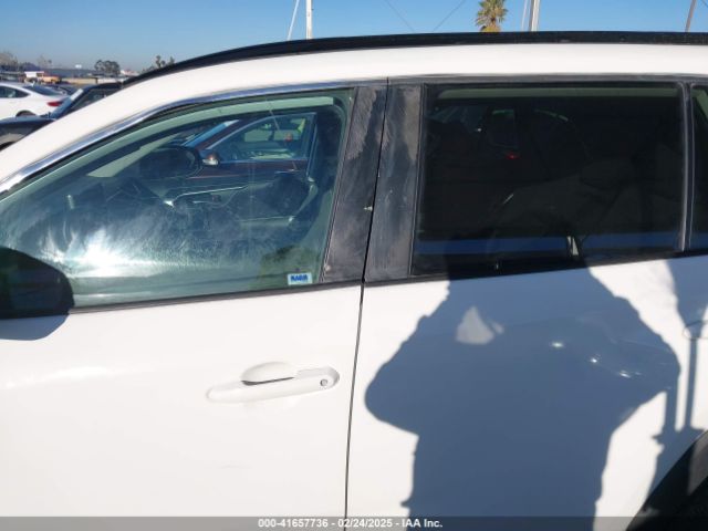 4T3RWRFV4PU083824 Toyota Rav4 Hybrid Xle