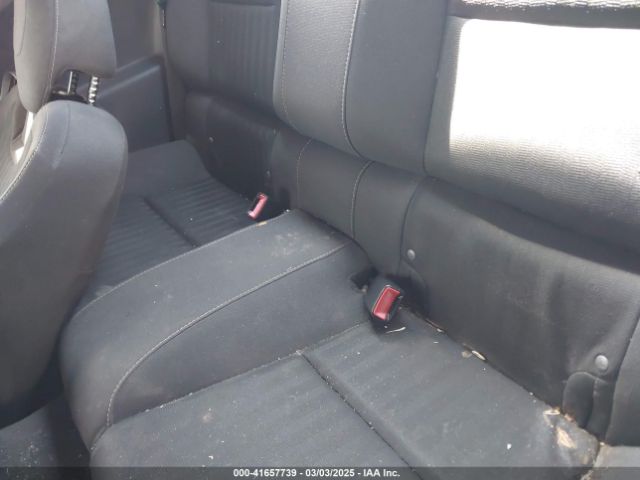 2013 CHEVROLET CAMARO 2G1FA1E39D9114051 Photo 7