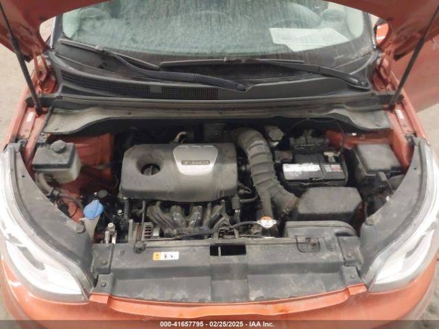 KNDJX3AA4J7587286 KIA Soul !