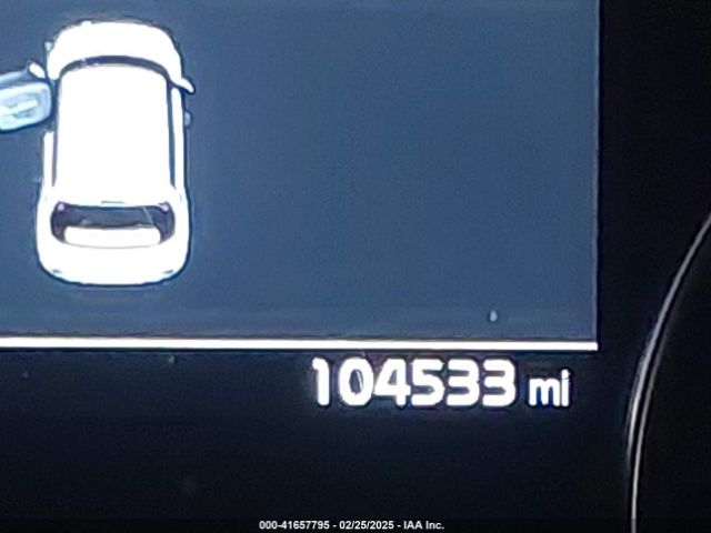 KNDJX3AA4J7587286 KIA Soul !