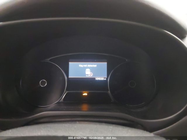 KNDJX3AA4J7587286 KIA Soul !