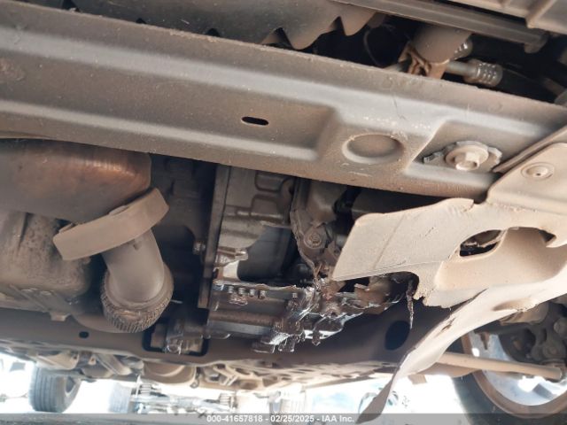 1G1JC5SH5E4178314 Chevrolet Sonic Lt Auto