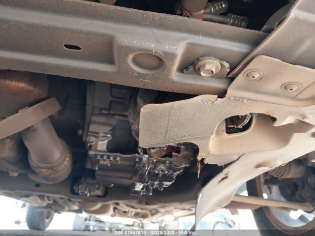 1G1JC5SH5E4178314 Chevrolet Sonic Lt Auto