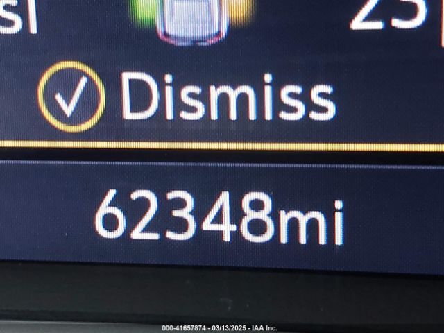 2GNAXXEV5L6262175 Chevrolet Equinox Awd Premier 1.5l Turbo
