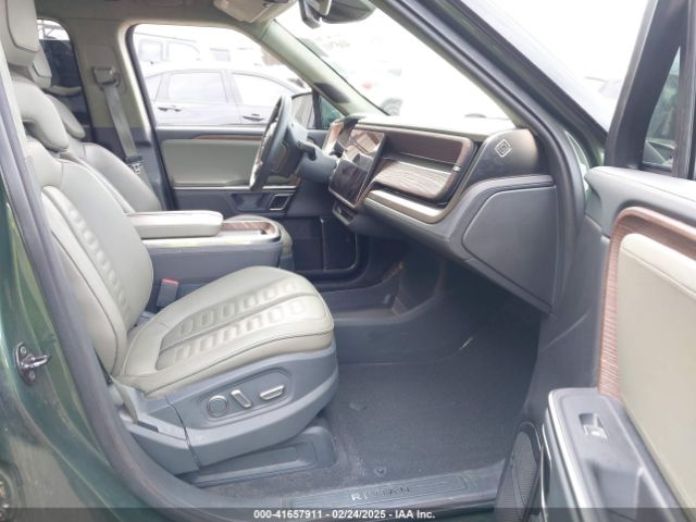 2023 RIVIAN R1T 7FCTGAAL6PN025290 Photo 4