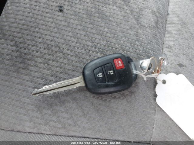 5TDBKRFH5FS131791 Toyota Highlander Le V6
