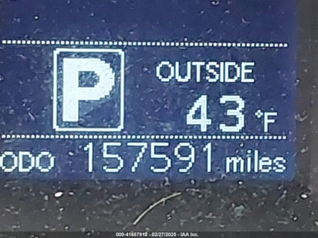 5TDBKRFH5FS131791 Toyota Highlander Le V6