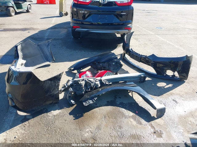 3N1AB7APXJY232781 Nissan SENTRA S
