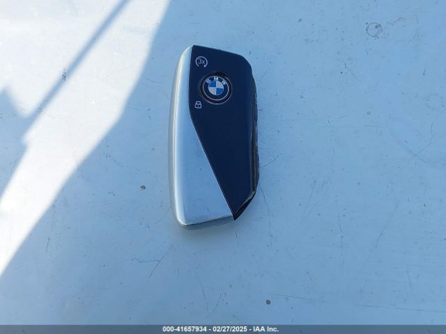 5UX23EM08R9U61655 BMW X7 Xdrive40i
