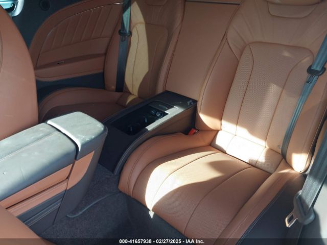 SCBCG2ZG4RC017077 Bentley Continental Gt A/azure/mulliner V8/s