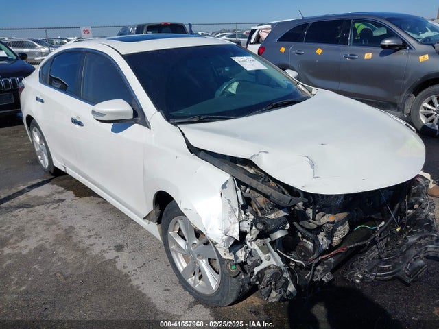 2014 1N4AL3AP6EC265980 main image