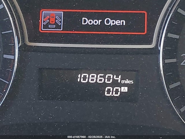 Nissan Altima 2.5 Sv 2014 1N4AL3AP6EC265980 Image 16