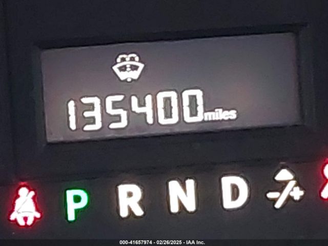 2C4RDGCG9FR550731 Dodge Grand Caravan Sxt