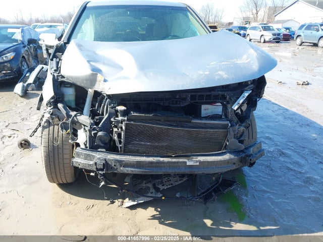 KIA SORENTO LX 2015 5XYKT3A65FG620947 Image 6