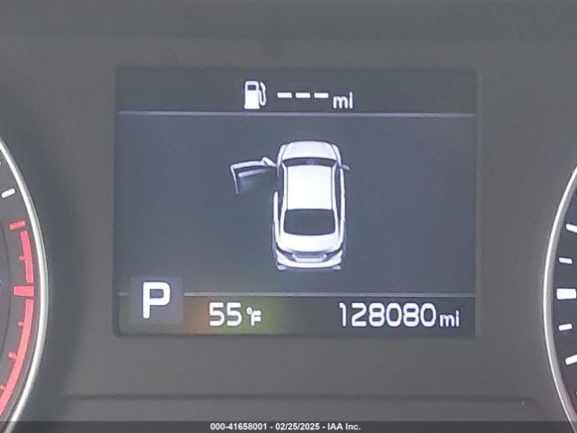 3KPF24AD7ME268764 KIA Forte Lxs