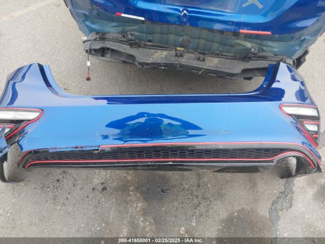 3KPF24AD7ME268764 KIA Forte Lxs