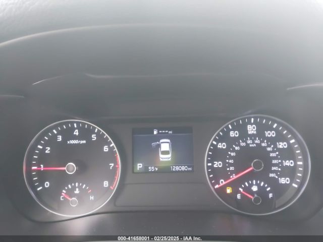 3KPF24AD7ME268764 KIA Forte Lxs