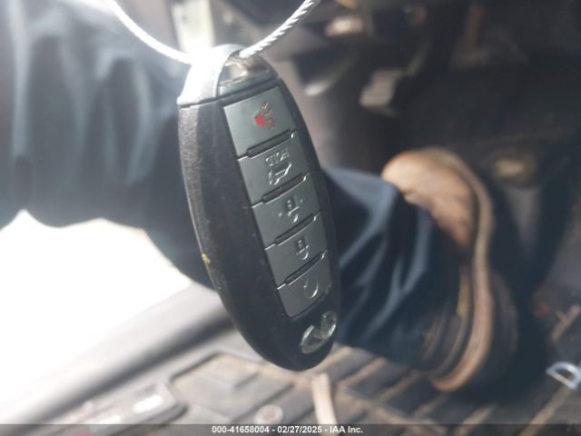 5N1AL0MM4EC552630 Infiniti QX60