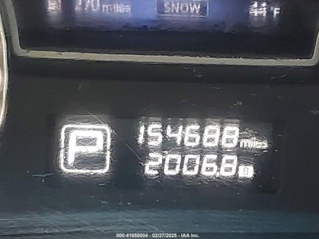 5N1AL0MM4EC552630 Infiniti QX60