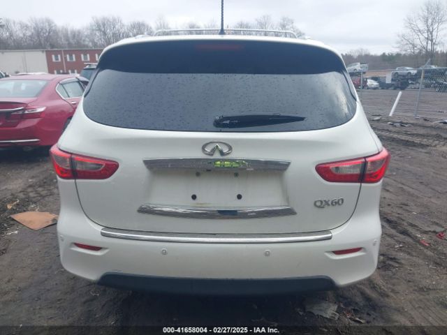 5N1AL0MM4EC552630 Infiniti QX60