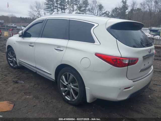 5N1AL0MM4EC552630 Infiniti QX60