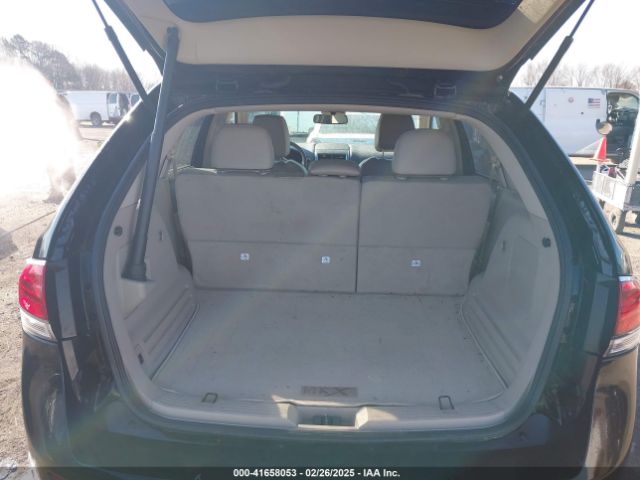 2LMDJ6JK1EBL18295 Lincoln MKX
