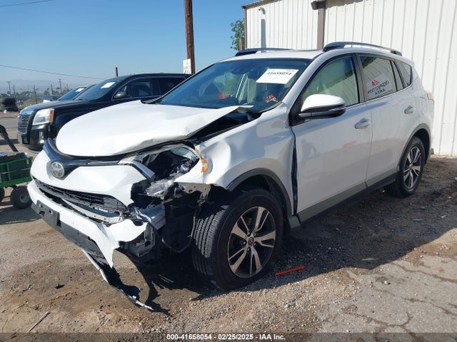 JTMWFREV9HJ128521 Toyota Rav4 Xle