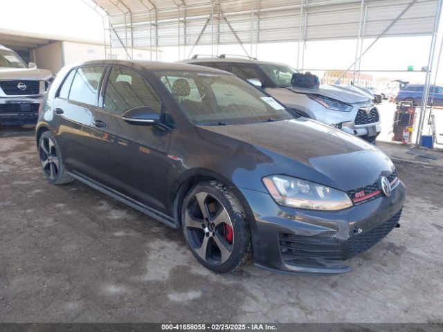 3VW4T7AU9GM059328 auction archive image