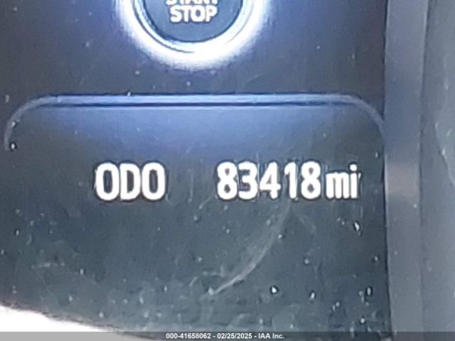 4T1BK1EBXJU277411 Toyota Avalon Touring