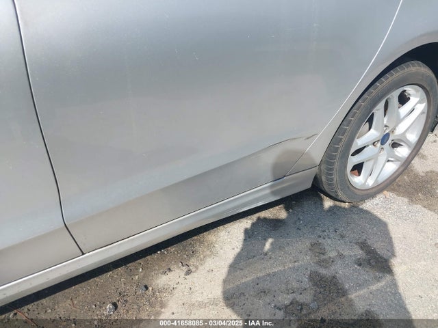 Ford FUSION SE 2015 3FA6P0H77FR236229 Image 11