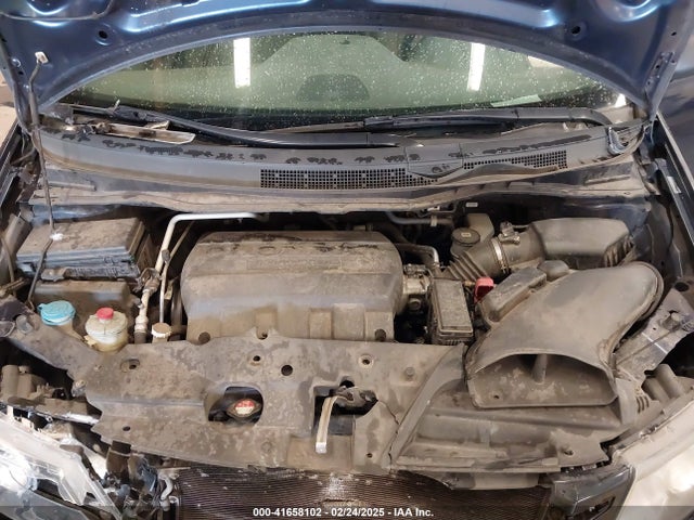 5FNRL5H26FB056343 Honda j35z8