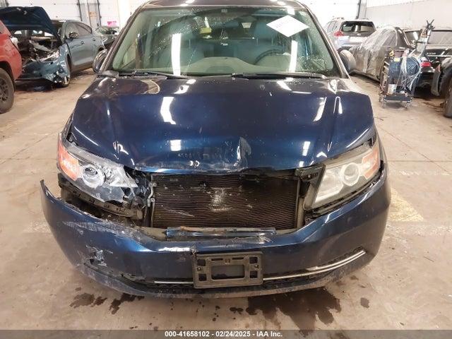 5FNRL5H26FB056343 Honda j35z8