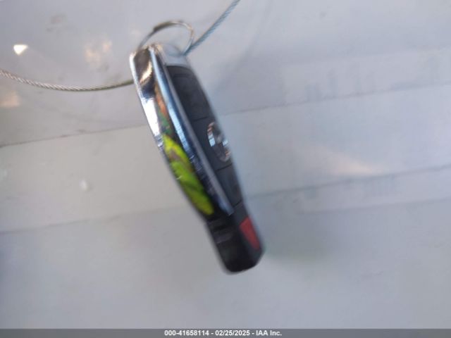WDCGG8JB6FG348243 Mercedes-Benz Glk 350 4matic