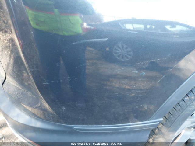 5J6RW2H81HL074723 Honda Cr-v Ex-l/ex-l Navi