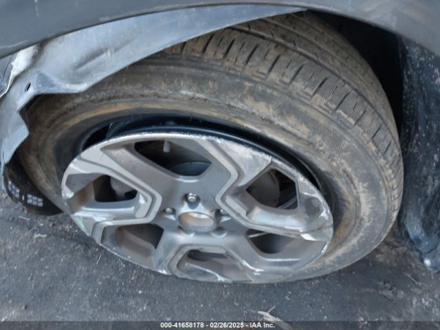5J6RW2H81HL074723 Honda Cr-v Ex-l/ex-l Navi
