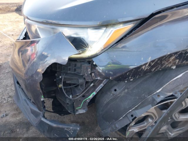 5J6RW2H81HL074723 Honda Cr-v Ex-l/ex-l Navi