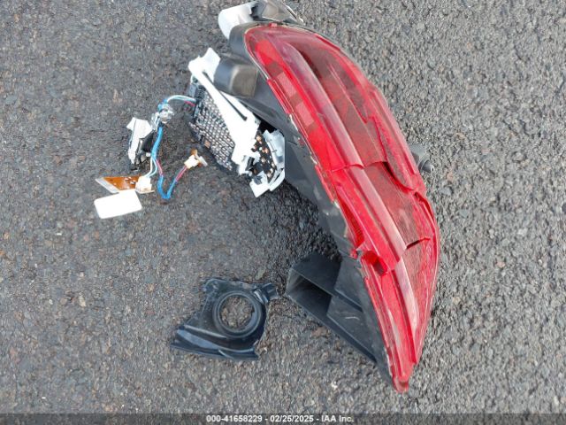 JM3KFADM4L1850357 Mazda Cx-5 Grand Touring