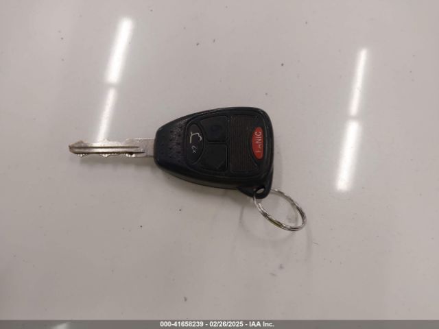 2012 JEEP LIBERTY 1C4PJMAK7CW162065 Photo 10