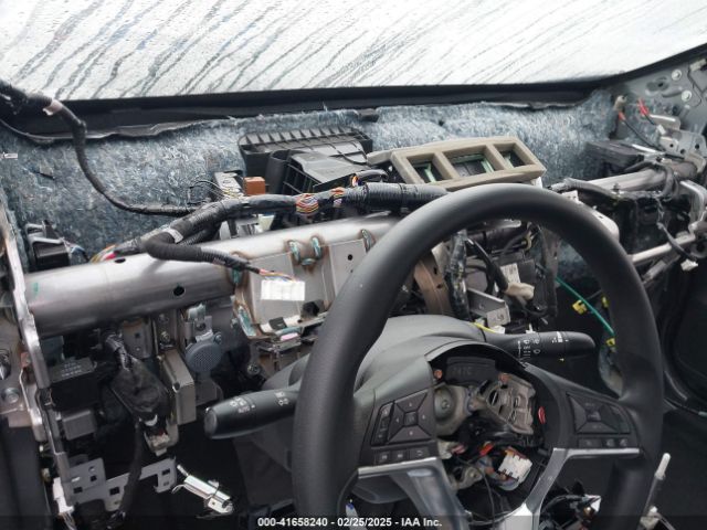 3N1CN8EV4RL876588 Nissan Versa 1.6 Sv