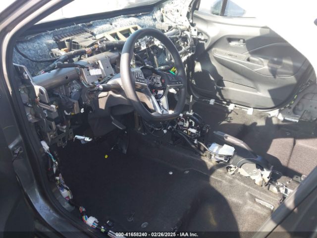 3N1CN8EV4RL876588 Nissan Versa 1.6 Sv