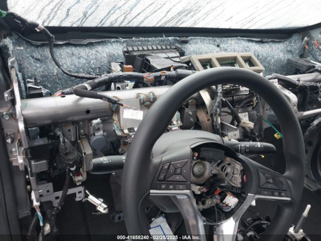 3N1CN8EV4RL876588 Nissan Versa 1.6 Sv