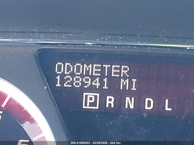 1GKKRRKD2EJ107933 GMC Acadia Slt-1