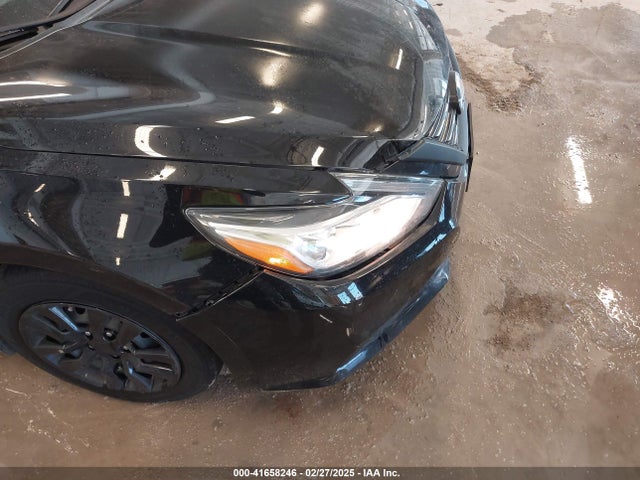 1N4AL3AP8HC243368 Nissan Altima 2.5 S