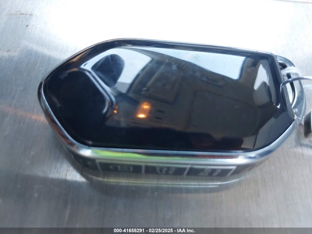 5XYP2DGC9RG539661 KIA Telluride Lx