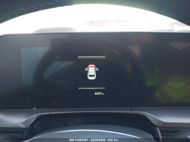 5XYP2DGC9RG539661 KIA Telluride Lx