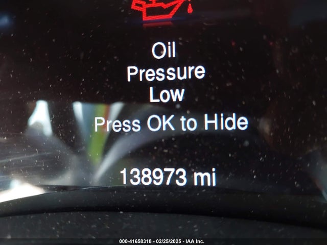 Jeep Grand Cherokee Overland 2015 1C4RJFCM3FC944159 Image 16